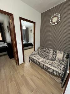 634034989:  en Toledo