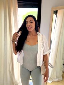 666321051: Chica busca chico en Cádiz