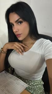 611269728: Chica busca chico en Ciudad Real