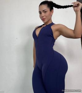 612476854: Travesti en Barcelona