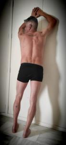 604474792: Chico busca chica en Córdoba