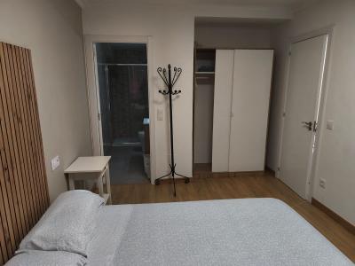 614178393:  en Madrid