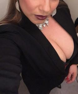 603994408: Chica busca chico en Madrid