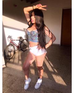 642501600: Virtual en Almería