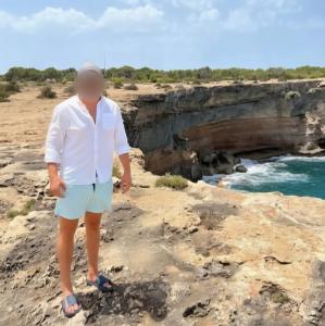 673606505: Chico busca chica en Málaga