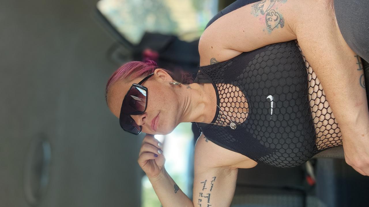 613211122: Chica busca chico en Alicante