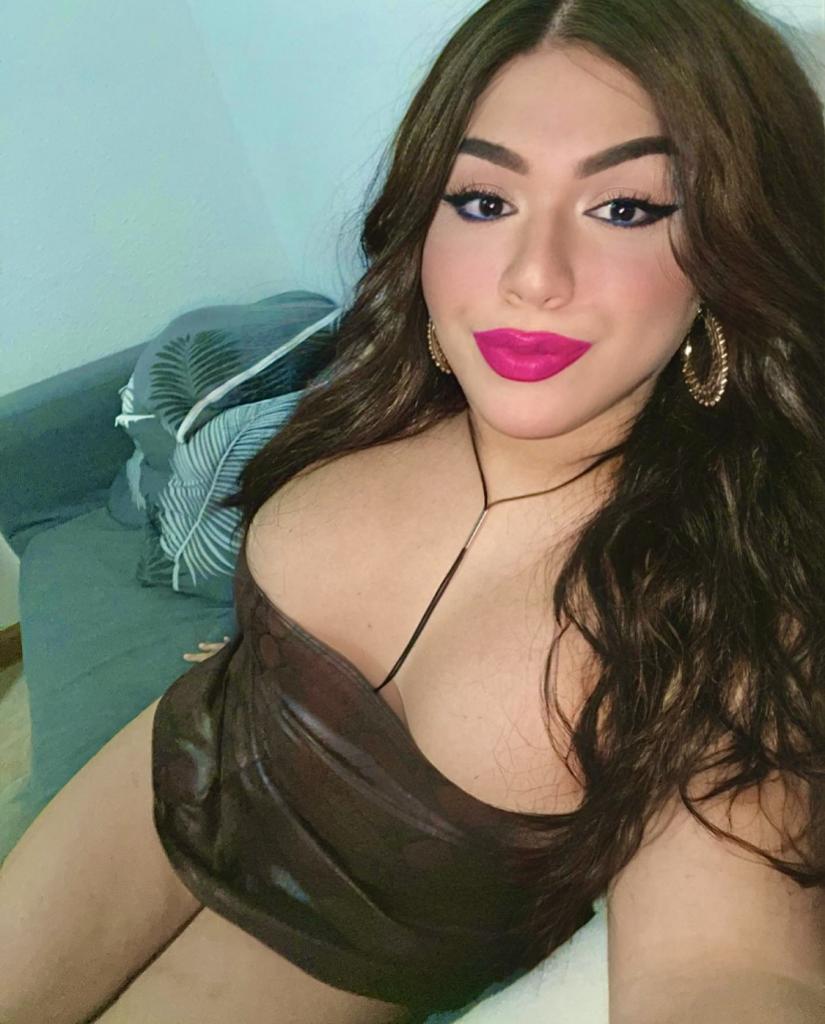 642421828: Transexual en Huesca