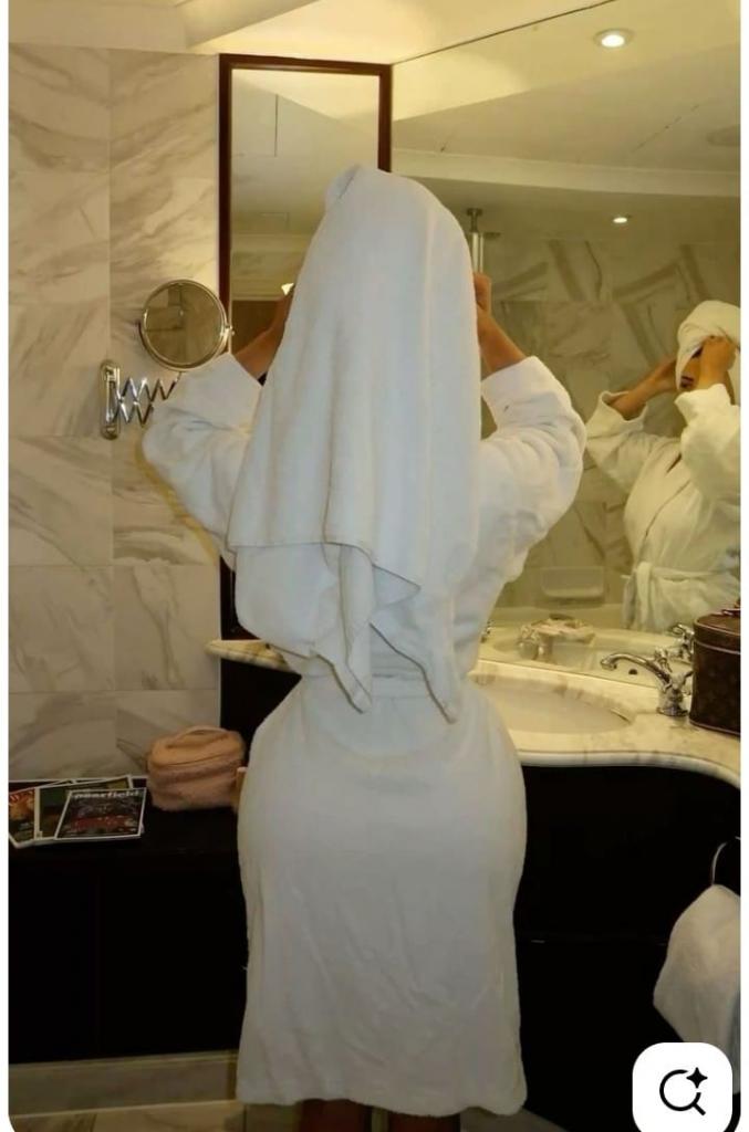 672533056: Chica busca chico en Murcia