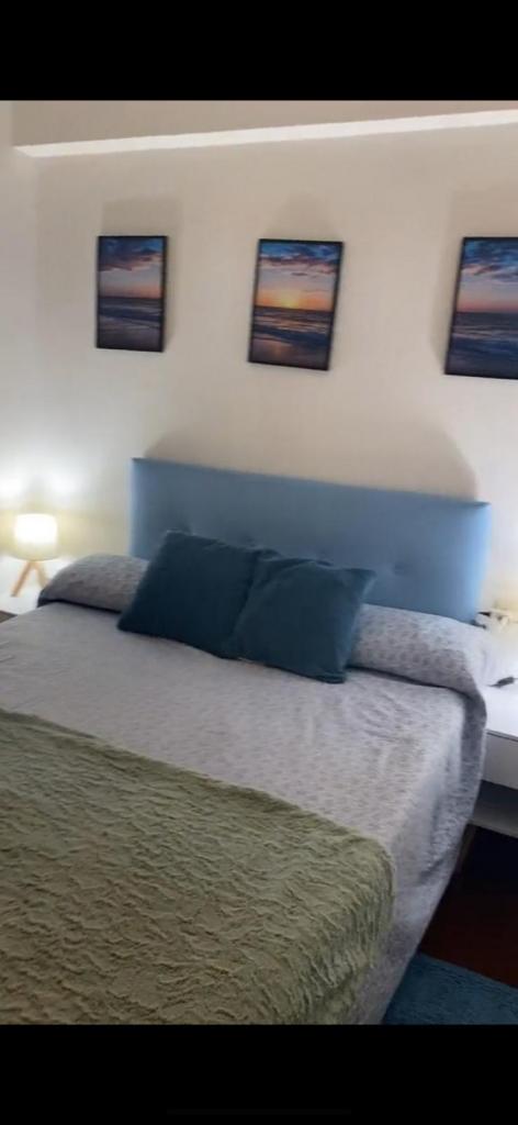 651973449:  en Pontevedra