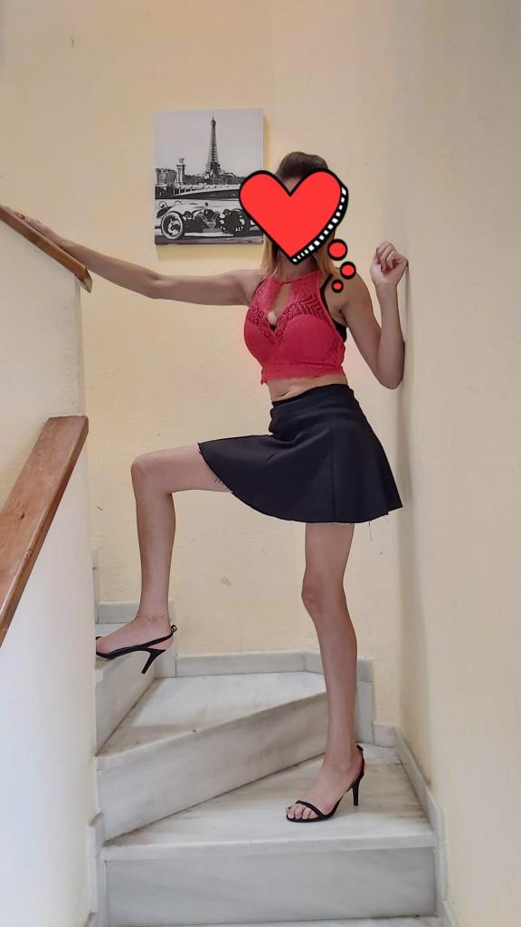 602476540: Chica busca chico en Almería