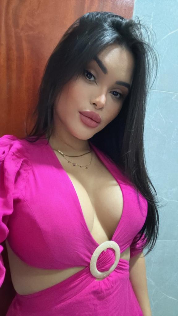 631869621: Chica busca chico en Burgos