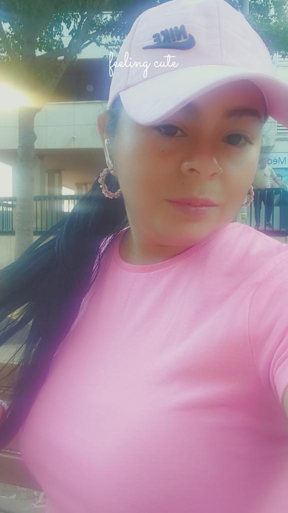 610197611: Chica busca chico en Mallorca