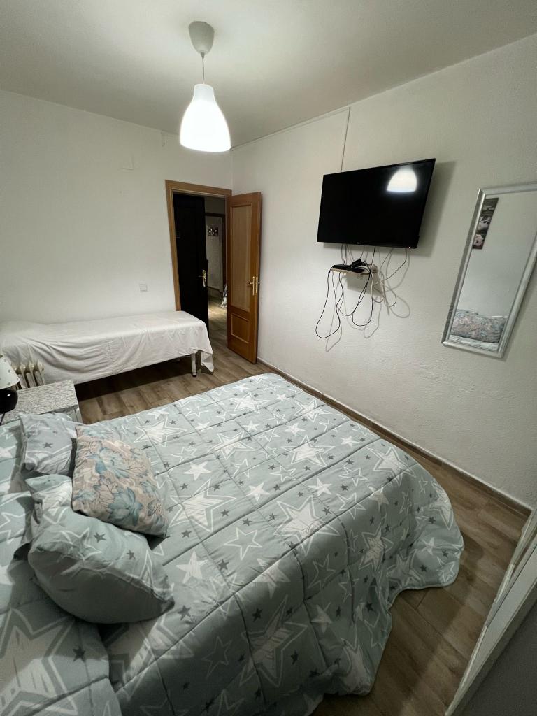 634034989:  en Toledo