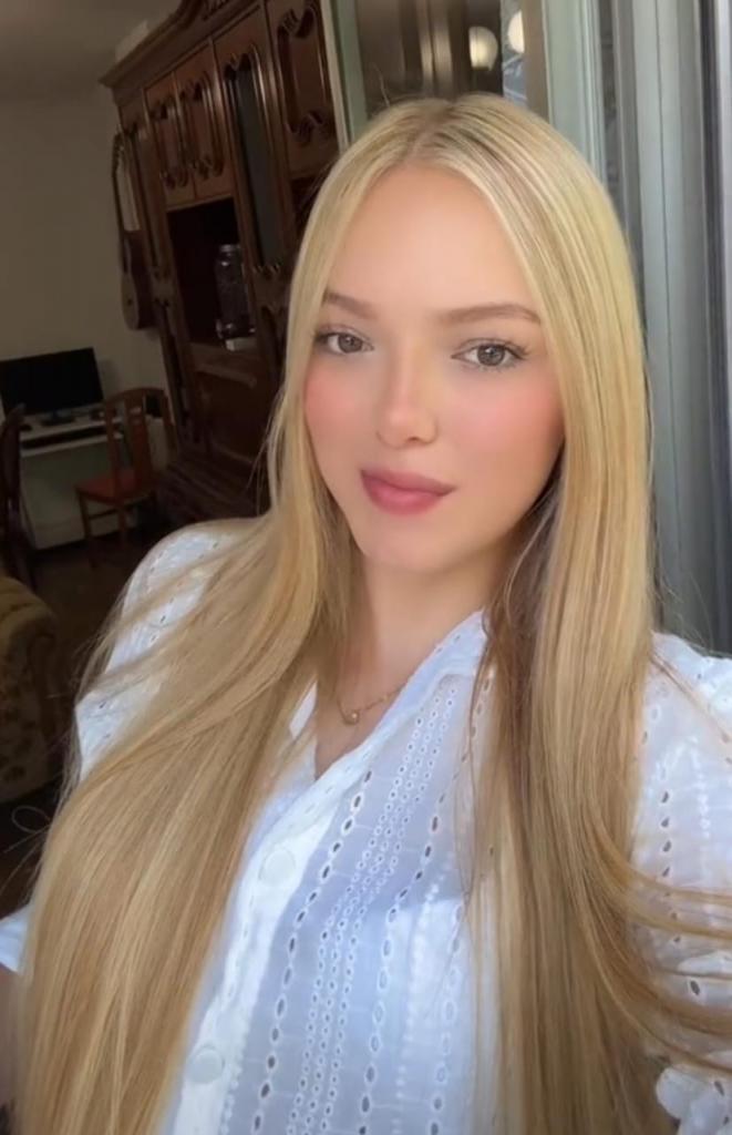 Chica busca chico en Gerona: Chica busca chico