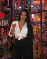 622193527: Chica busca chico en Murcia