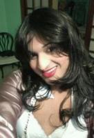 624894683: Transexual en Pontevedra