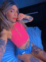 603386915: Travesti en Madrid