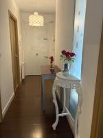 617465170:  en Madrid