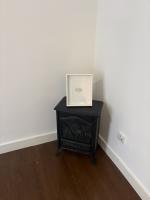 617465170:  en Madrid