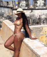 622193527: Chica busca chico en Murcia