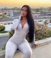 622193527: Chica busca chico en Murcia