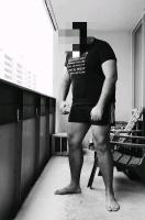 631406810: Chico busca chica en Guipúzcoa