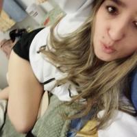 634357196: Chica busca chico en Tenerife