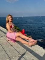 631512910: Chica busca chico en Barcelona