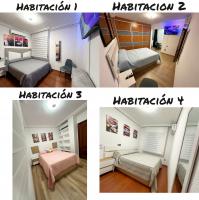 603312986:  en Almería