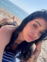 607156952: Chica busca chico en Granada