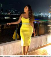 611388996: Chica busca chico en Barcelona