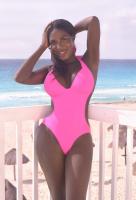 617452578: Transexual en Valencia