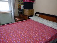 647237663:  en Madrid