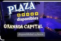 603951432:  en Granada