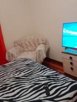 641158122:  en Pontevedra