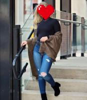 675888145: Chica busca chico en Madrid