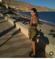 605492117: Chica busca chico en Granada