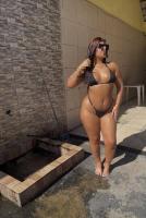 623556743: Chica busca chico en Tenerife