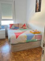 691803948:  en Barcelona