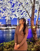 659728977: Chica busca chico en Valencia