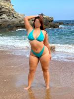 614063058: Chica busca chico en Albacete