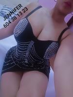 604381323: Chica busca chico en Cantabria