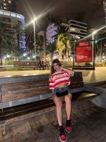 602403288: Chica busca chico en Asturias