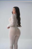 603363657: Chica busca chico en Málaga