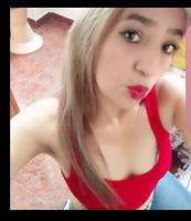 634357196: Chica busca chico en Tenerife