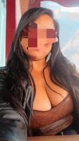 641427315: Chica busca chico en Madrid
