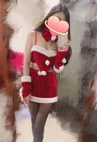 606422776: Chica busca chico en Madrid