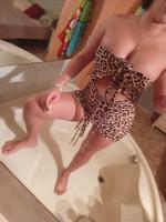 604313482: Chica busca chico en Alicante