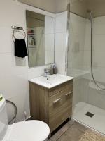 691803948:  en Barcelona