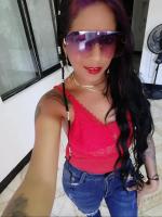 603131588: Chica busca chico en Melilla